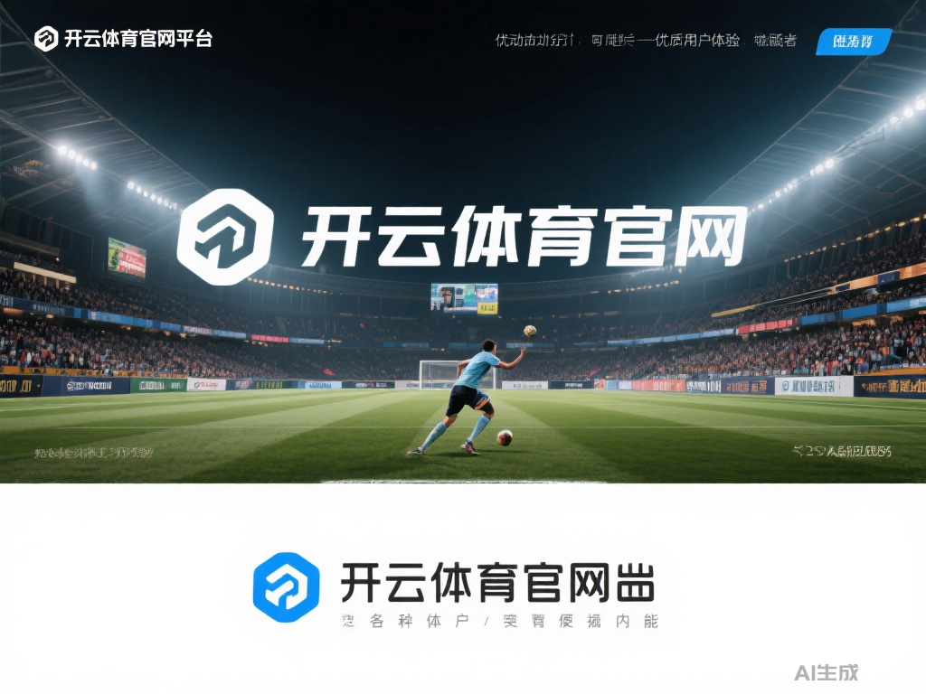 杏彩体育 (中国大陆) 官方入口